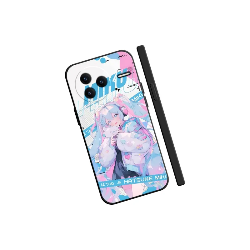 TUYAO Phone Cases-1