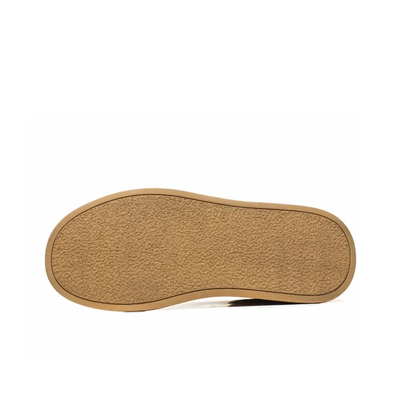 Cachiotti KAQIAODI Short Chelsea Boots Men's-9