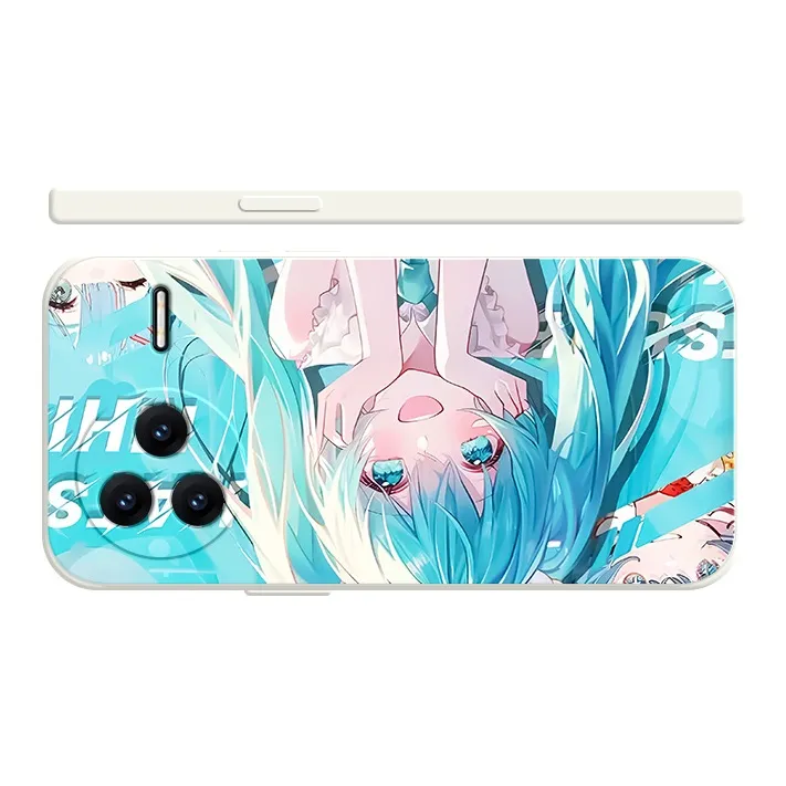 TUYAO Phone Cases-13