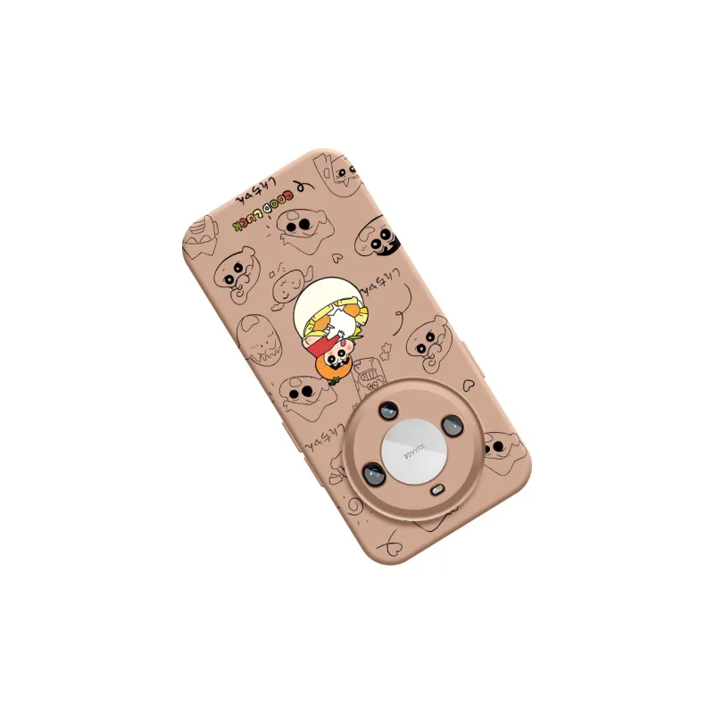 KEXINSHENG Phone Cases-27