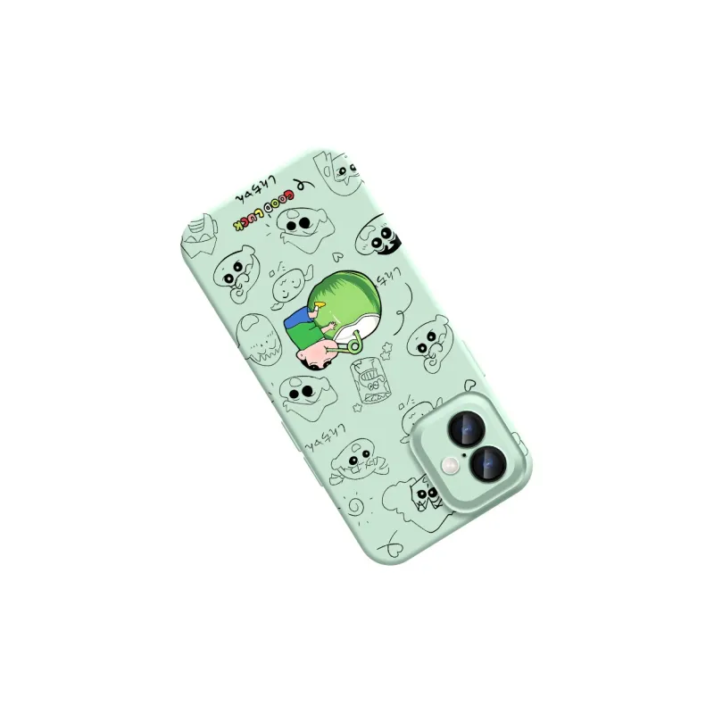 KEXINSHENG Phone Cases-17