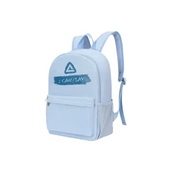 PEAK 600DPU Backpack Regular Unisex Multicolor