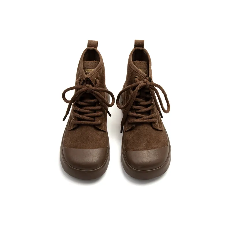 STAE Martin Boots Women's-9