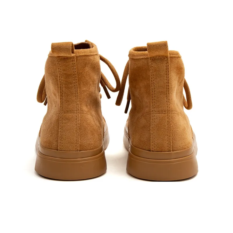 STAE Martin Boots Women's-16