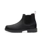 Black 261734567