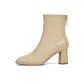 Apricot (Loose Fit)