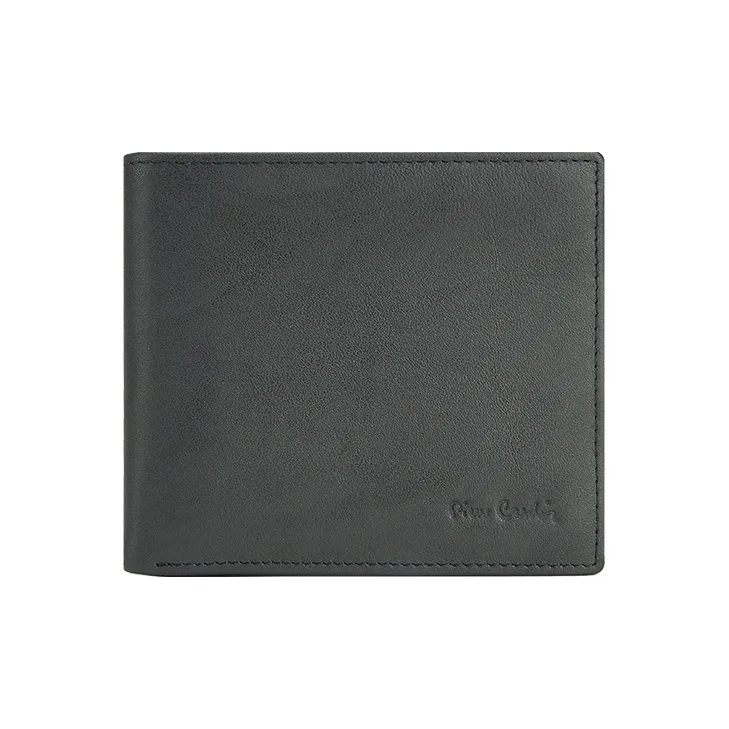 PIERRE CARDIN Wallets-60