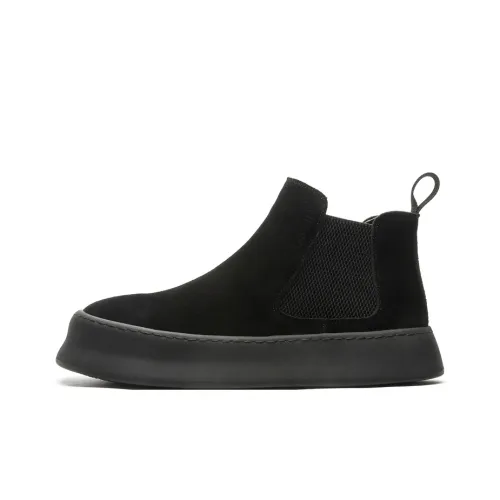 Women's Arizona Shearling Sandals Mink