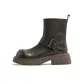 Palm Brown
