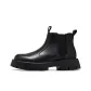 Black All-Season