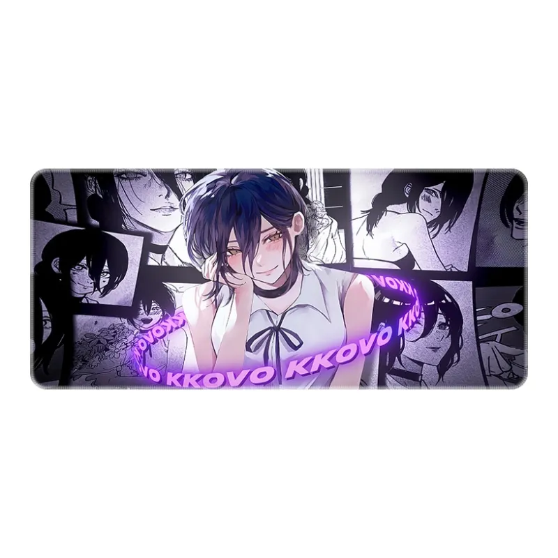 Directions Mouse Pads-2