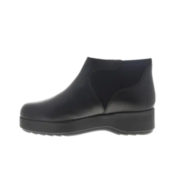 CAMPER Ankle Boots Women's Black