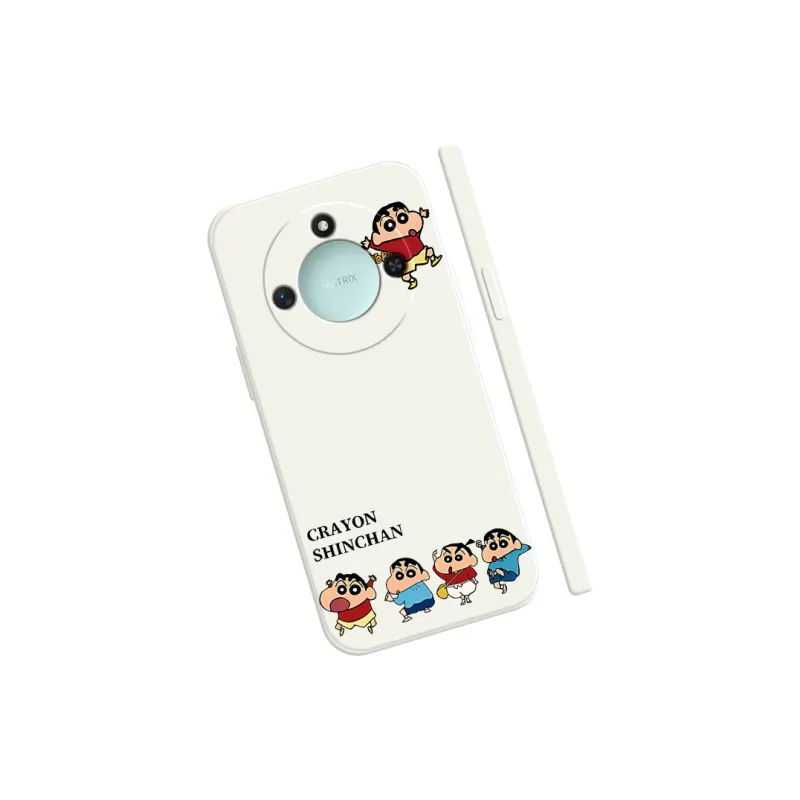 TUYAO Phone Cases-11