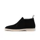S541 Black