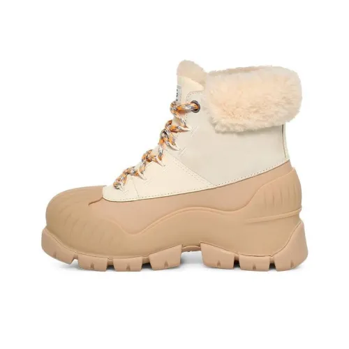 UGG Adiroam Hiker Women's
