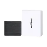 Blue Black-Box