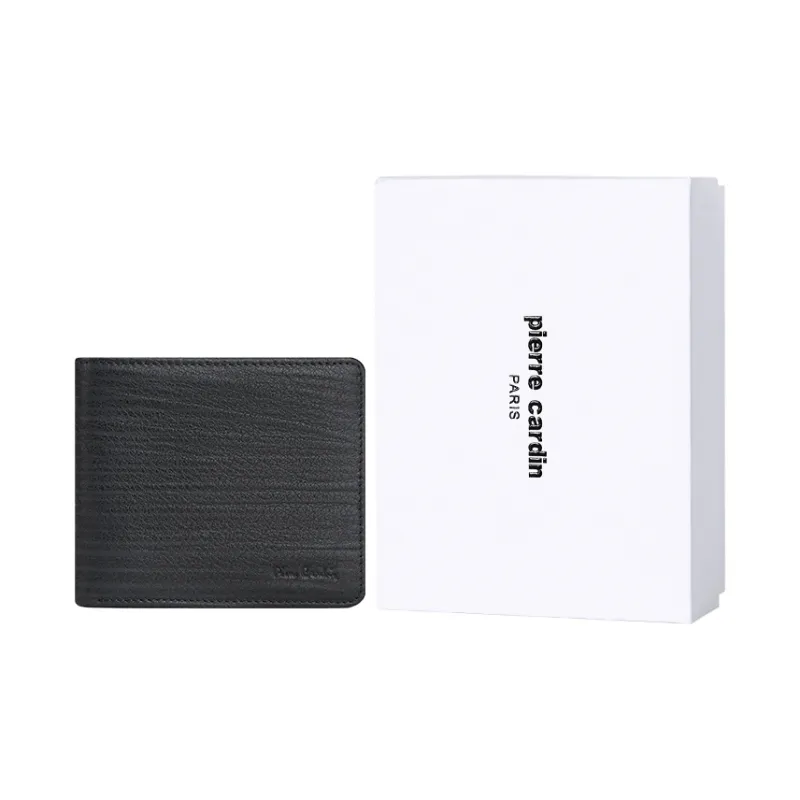 PIERRE CARDIN Wallets-29
