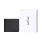 Blue Black Box