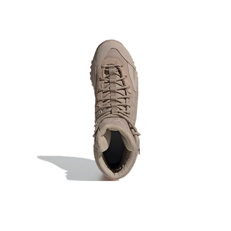 Adidas Y 3 Notoma Trace Khaki-4