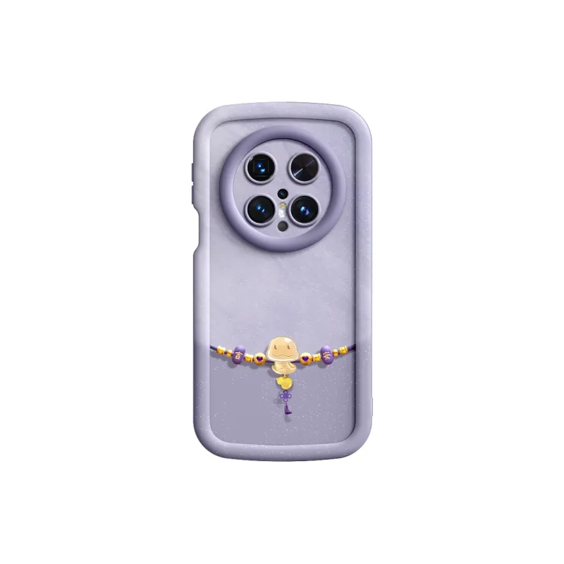SUPER MOUSE Phone Cases-12