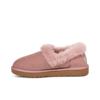UGG Slippers Leisure Nita Women's