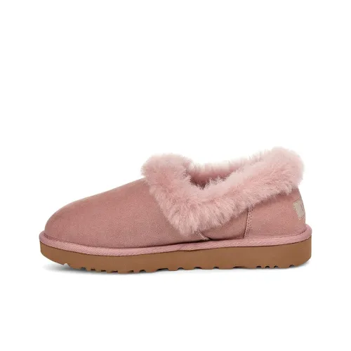 UGG Slippers Leisure Nita Women's