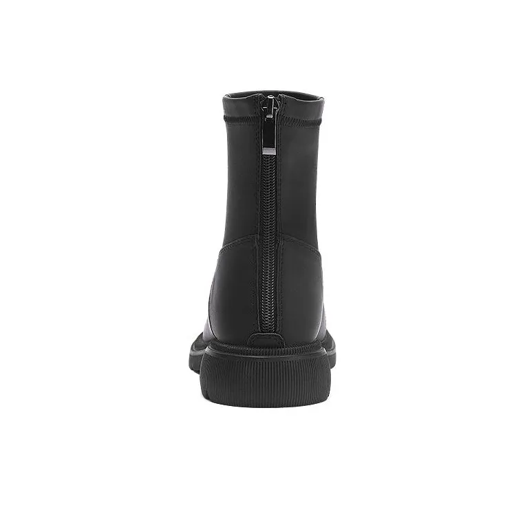 DAPHNE Ankle Boots 3.5cm Women's-3