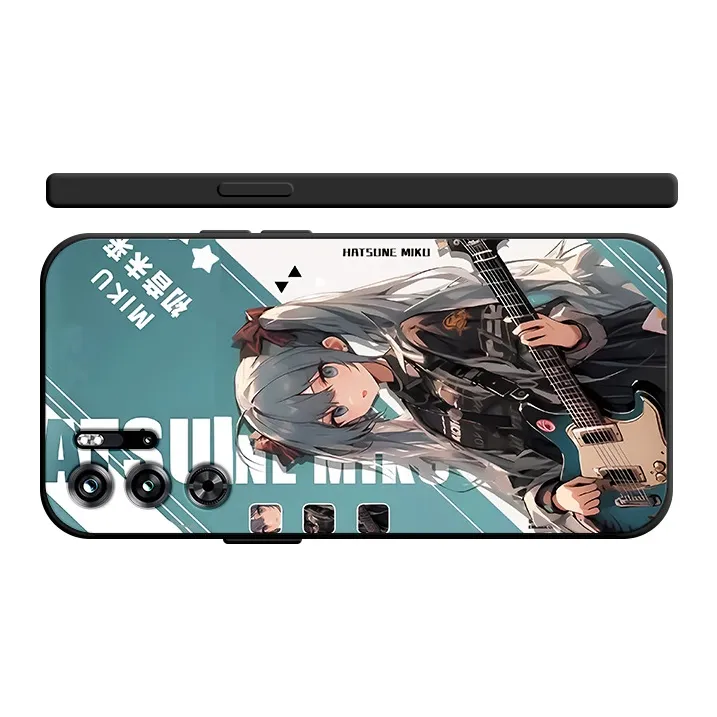TUYAO Phone Cases-8