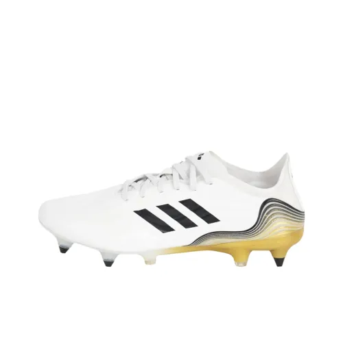 Copa Sense.1 Adidas Sg 'Al Hilm Pack'