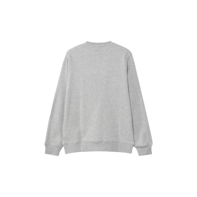 Nike Sportswear Club FLEECE Casual Sportswear Unisex-3