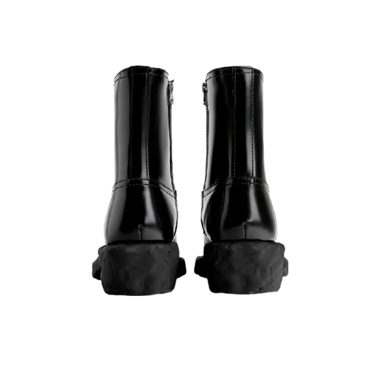 Camperlab Venga Western-style Boots-3