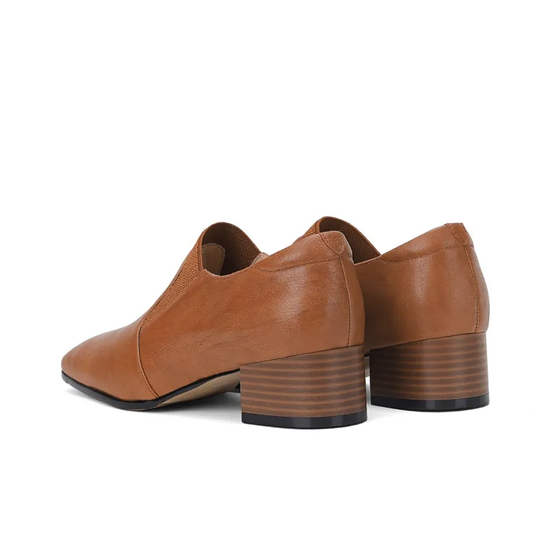 PIERCE GENTRY Ankle Boots Women's-9