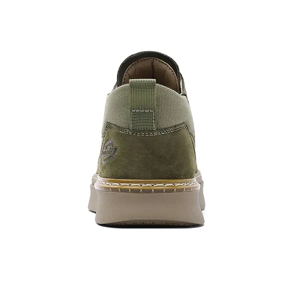 Dickies Workwear Ankle Boots Men's-10