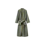 Jasper Stripes (Women's)