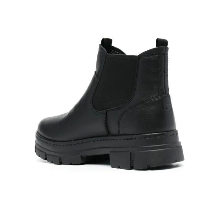 UGG Skyview Chelsea Boots-2