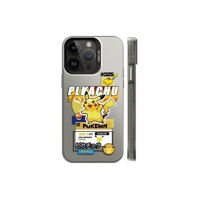 GELEI Phone Cases-10