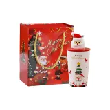 Gift Box Set-Christmas Tree