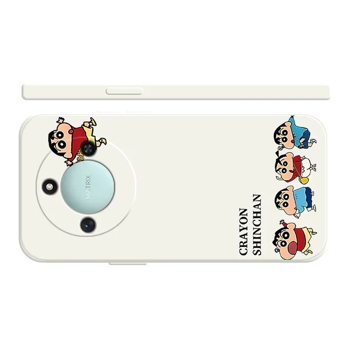 TUYAO Phone Cases-13