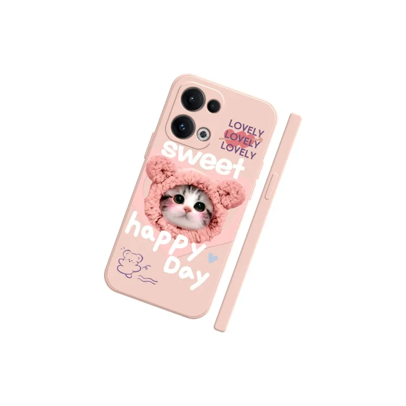 TUYAO Phone Cases-17