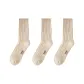 Cotton Natural[3 Pack]