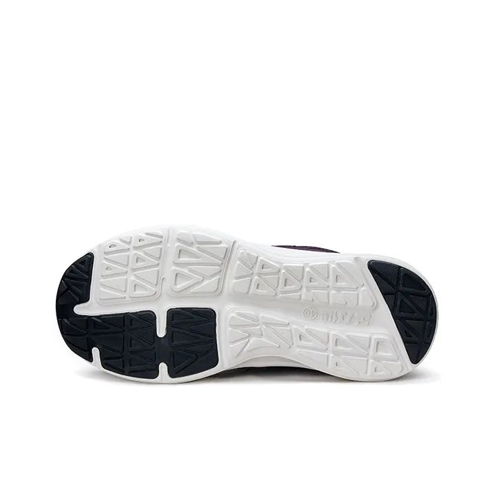 ZULIZ Snow Boots Unisex-17