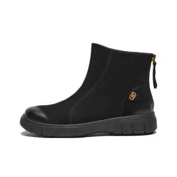 BATA Ankle Boots Women's