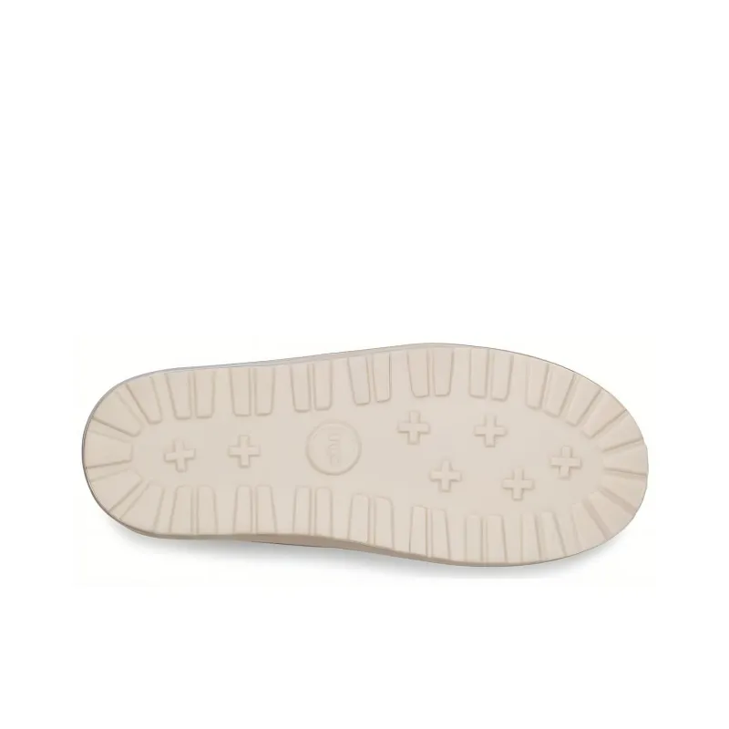 UGG Classic Luxe-5