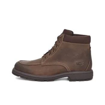 UGG Biltmore Mid Boot 'Oak'