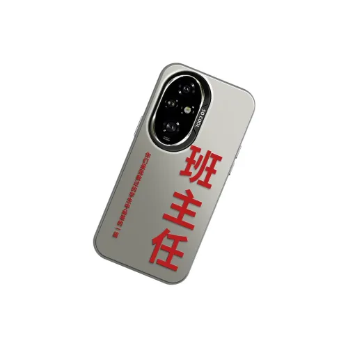 GELEI Phone Cases
