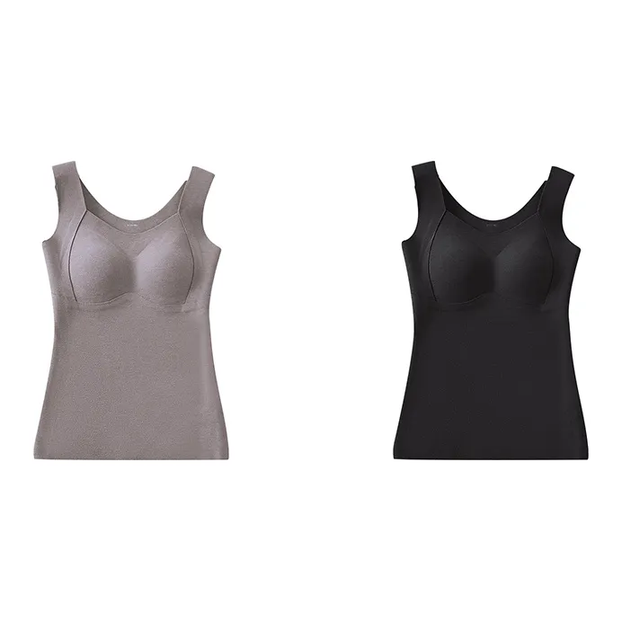 ABAOLI Thermal Top Women's Combo Set-6