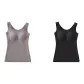 Elegant Black+Premium Gray