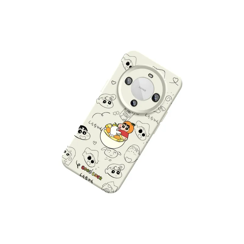 KEXINSHENG Phone Cases-4