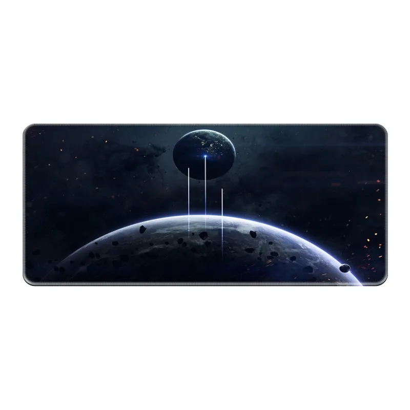 GULAN Mouse Pads-39