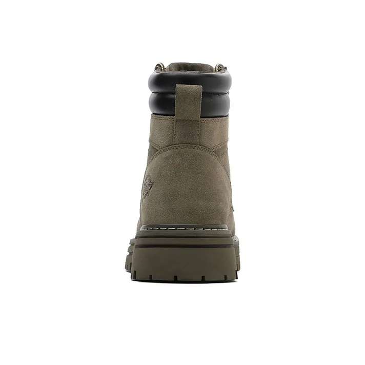 Dickies 13cm Outdoor Boots Men's-13